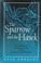 Cover of: The sparrow and the hawk