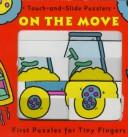 Cover of: On the move