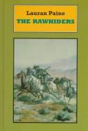 Cover of: The rawhiders