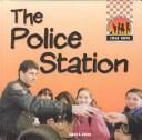 Cover of: The police station