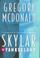 Cover of: Skylar in Yankeeland
