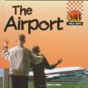 Cover of: The airport