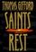 Cover of: Saints rest