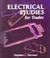 Cover of: Electrical studies for trades