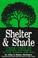 Cover of: Shelter & shade