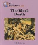 Cover of: The Black death