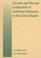 Cover of: Viscosity and thermal conductivity of individual substances in the critical region