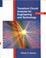 Cover of: Transform circuit analysis for engineering and technology