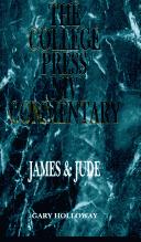 Cover of: James & Jude