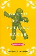 Cover of: Dream of a falling eagle: a Mongo mystery