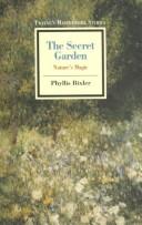 Cover of: The secret garden by Phyllis Bixler