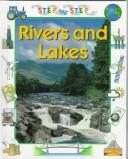 Cover of: Rivers and lakes | Helena Ramsay