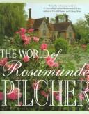 Cover of: The world of Rosamunde Pilcher by Rosamunde Pilcher