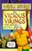 Cover of: The Vicious Vikings (Horrible Histories)