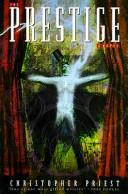 Cover of: The Prestige