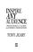 Cover of: Inspire any audience