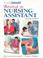 Cover of: Being a nursing assistant.