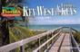 Cover of: Florida, sights and scenes of Key West and the Florida Keys