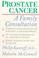 Cover of: Prostate cancer