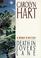 Cover of: Death in lovers' lane