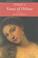 Cover of: Titian's "Venus of Urbino"