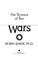 Cover of: Sperm wars