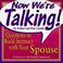 Cover of: Now we're talking