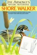 Cover of: Shore walker. by Jim Arnosky