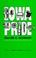 Cover of: Iowa pride