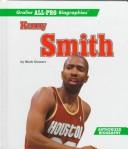 Cover of: Kenny Smith