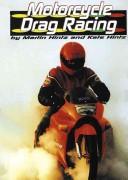 Cover of: Motorcycle drag racing