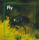 Cover of: Fly | Barrie Watts