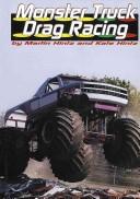 Cover of: Monster truck drag racing