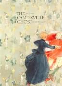The Canterville ghost