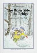 Cover of: other side of the bridge | Wolfram HaМ€nel