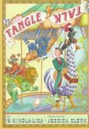 Cover of: Tangletalk