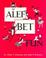 Cover of: Alef bet fun