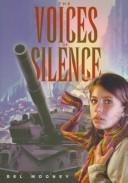 Cover of: The voices of silence