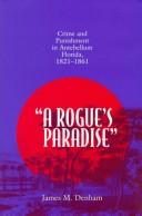 Cover of: A rogue