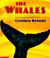 Cover of: The Whales