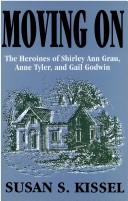 Cover of: Moving on by Susan S. Kissel