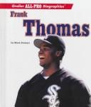 Frank Thomas by Stewart, Mark