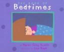 Cover of: The book of bedtimes