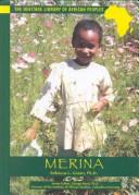 Cover of: Merina by Rebecca L. Green