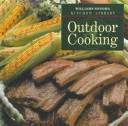 Cover of: Outdoor cooking