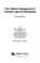 Cover of: The clinical management of systemic lupus erythematosus