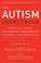 Cover of: The Autism Sourcebook