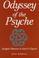 Cover of: Odysseyof the psyche