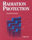 Cover of Radiation protection