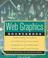 Cover of: Web graphics sourcebook